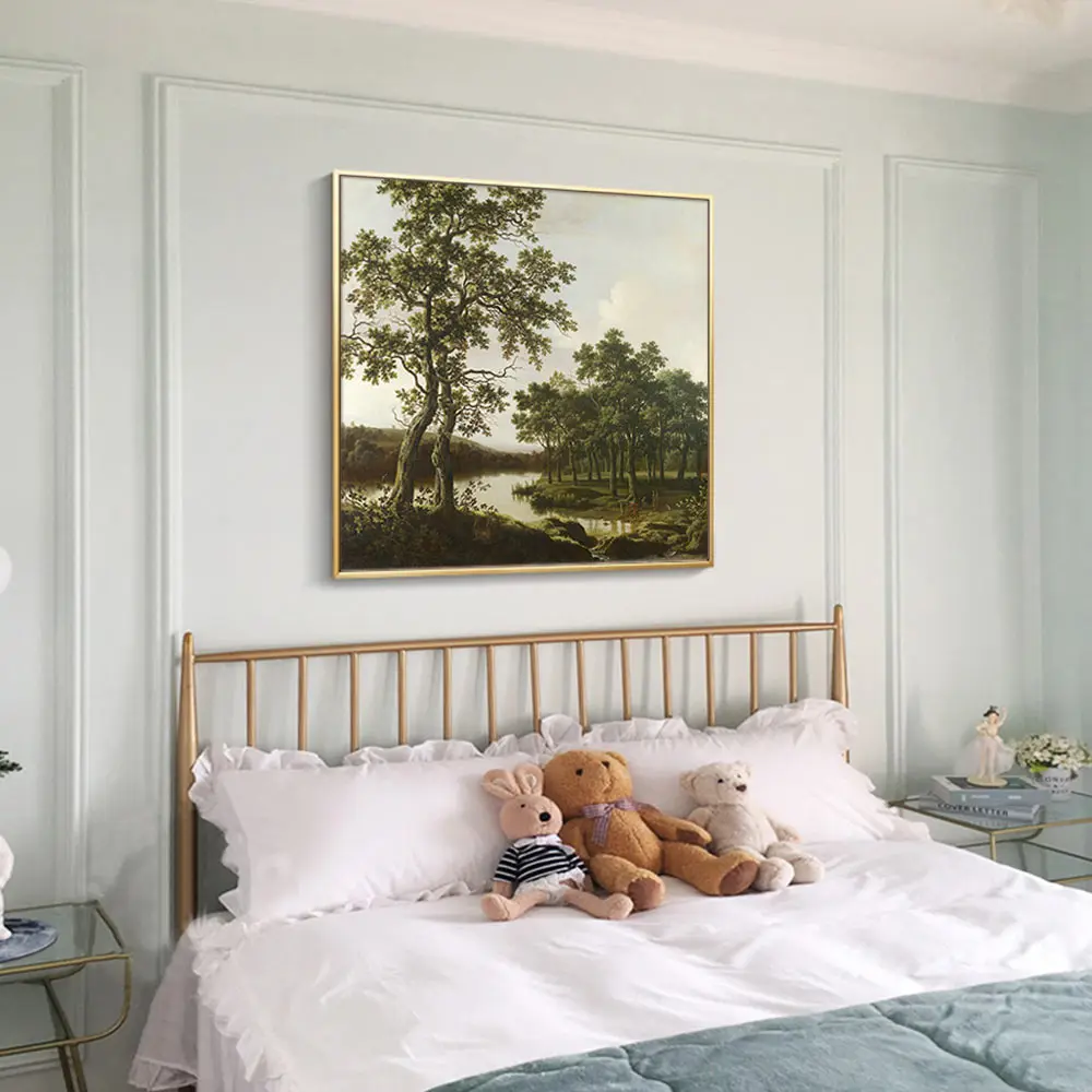 NCKF296-成品效果图02