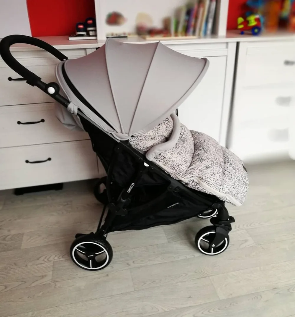 Thick-Warm-Envelope-For-Newborns-Baby-Stroller-Sleeping-Bag-Foot-muff-Infant-Winter-Windproof-Foot-Cover (3)