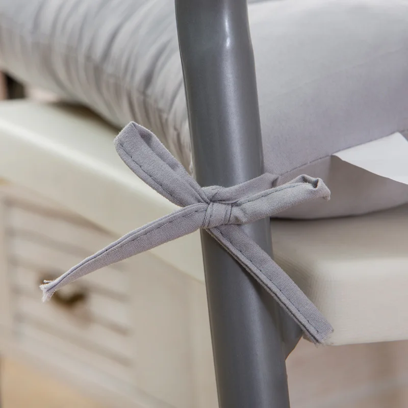 2827025192_714528485