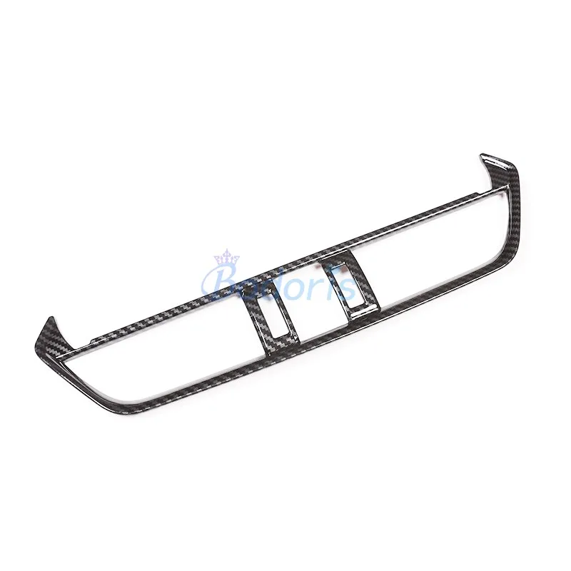 O1CN01yQU4QD1GiUMQFf0tH_!!528300656