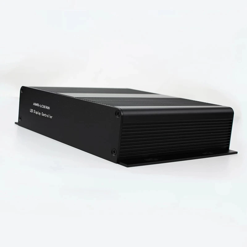 Diy CNC 3020 300w Engraving Router Laser Marking