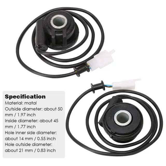 mado3mido3　0823 Devarda's alloy, Hi-AR™/ACS