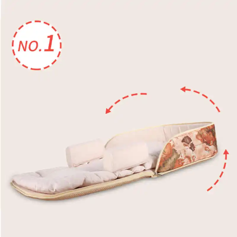 Baby Mattress Backpack (17)