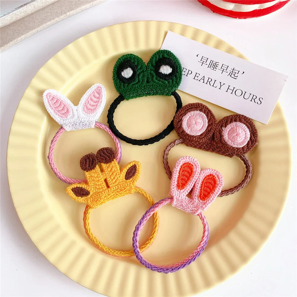 8a9ae1c1739fd5830173a3dce2ee02bb