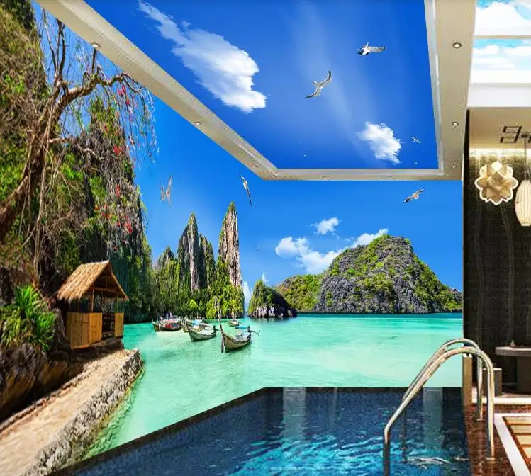 360截图20200419143456365