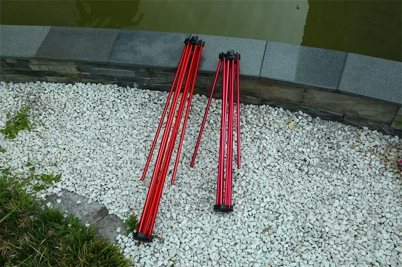 详情-9253739074_946221436