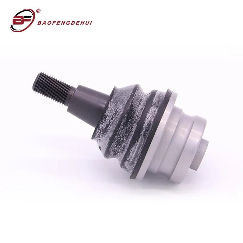 

Car Ball Head of Control Arm for Audi A8 A8Q 4H0407689A Universal Left&Right Ball Joints Connector