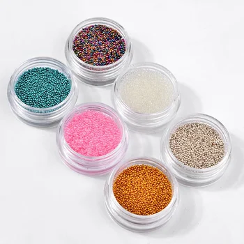 

Portable Cosmetic Mini Travel Empty Bottle Jar Round Aluminum Cover Plastic Make-up Bottling Box Makeup Cosmetic Face Cream Jar