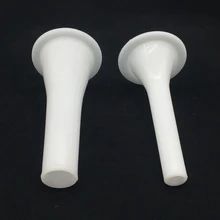 Ручная машина для приготовления фарша, сосисок с ручным управлением