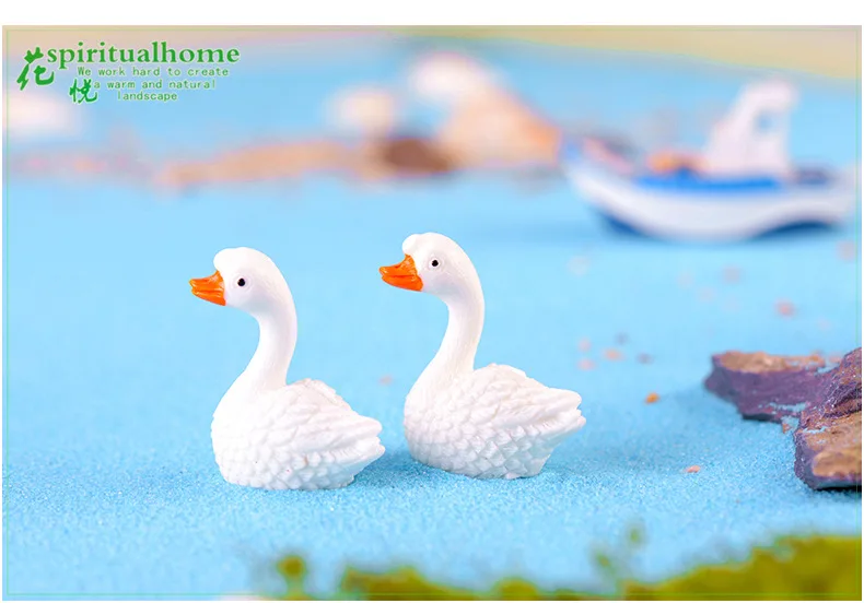 9506844325_393786582