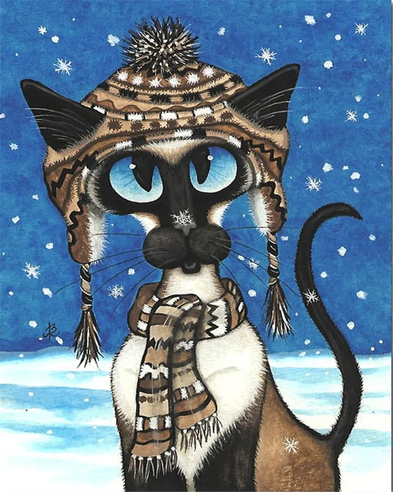 HTB1_2MeaffsK1RjSszbq6AqBXXaR