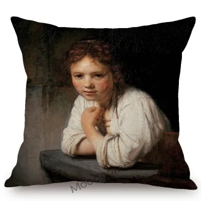 conew_t518 (71) 副本