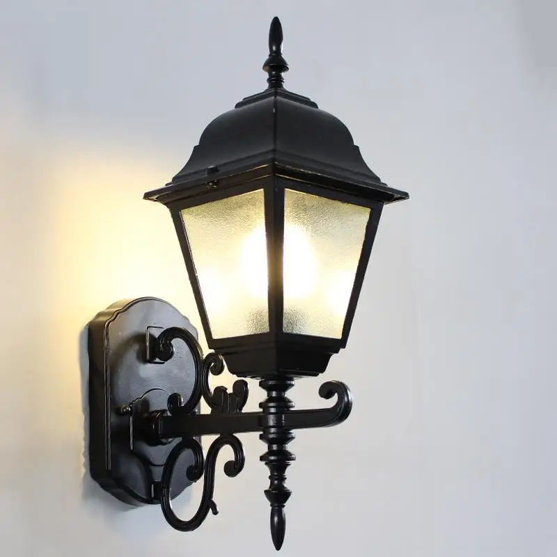 Декор candeeyro De Parede Aplik Lamba Wandlamp Industrieel аппликация Murale светильник Aplique Luz сравнению спальня свет настенный светильник