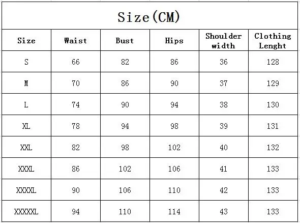 Hdc1586df67614af29408b837f6c0f857T Long Elegant Cheongsam Skirt