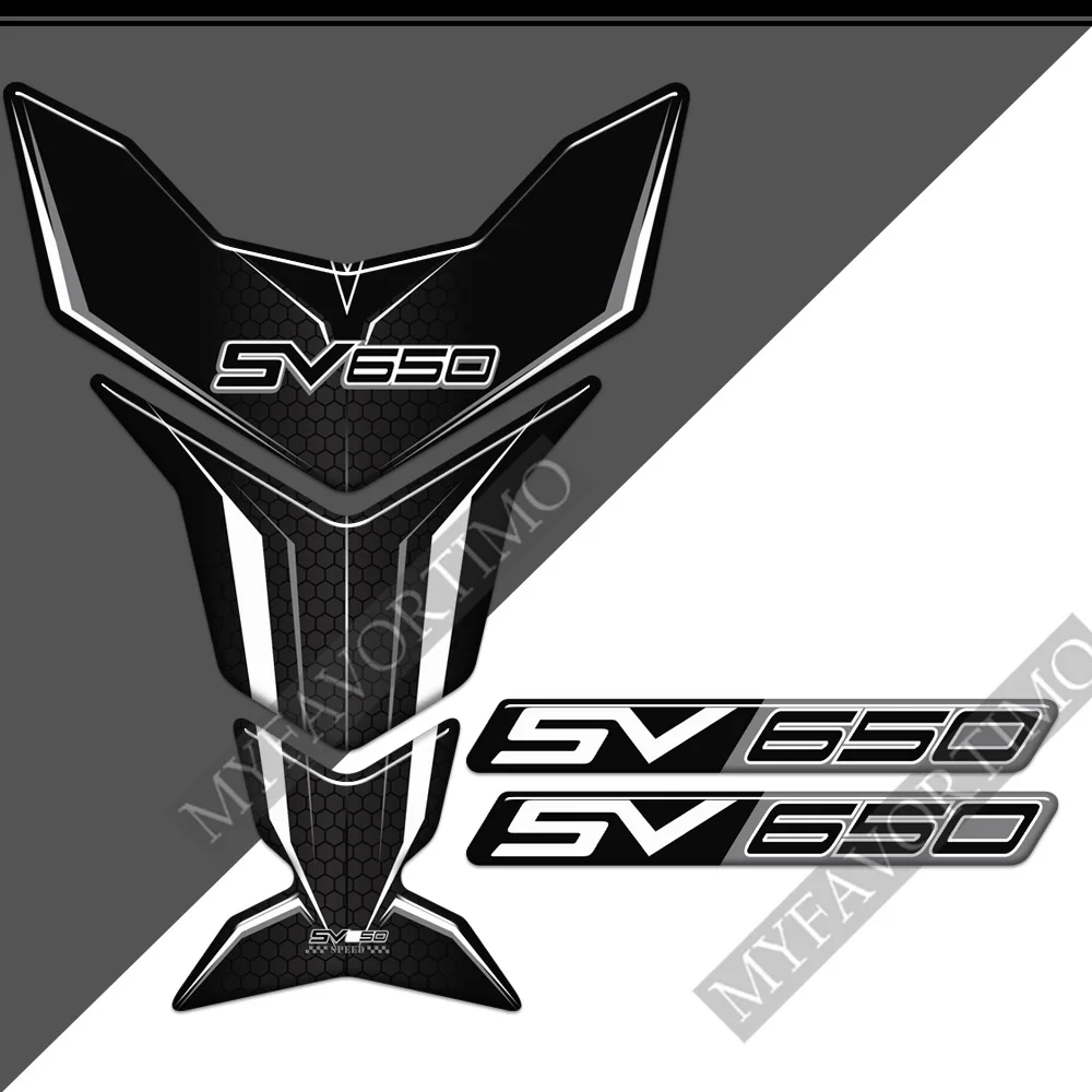 2016 2017 2018 2019 2021 2020 2022 ƼĿ, Į ũ е ׸ ,    , Ű SV650A SV650X SV650 S X