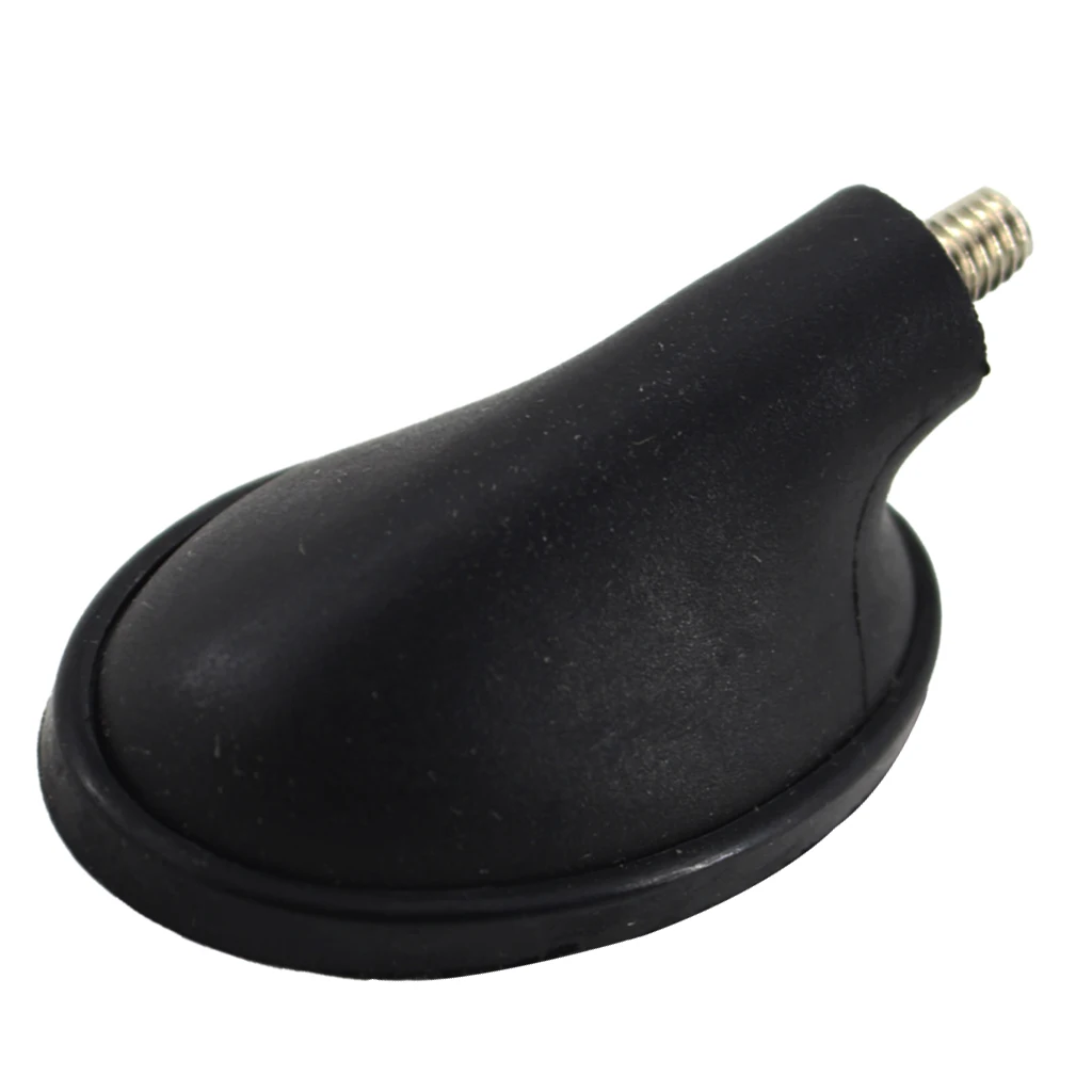 Am base. Metal gear solid 5 главная база. Ump 9 bf4. Base chemistry. Am base.