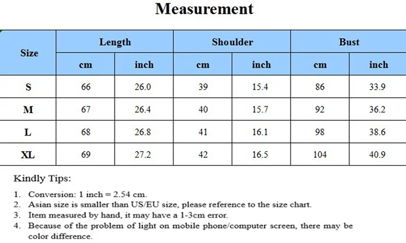 QQ图片20200608135715