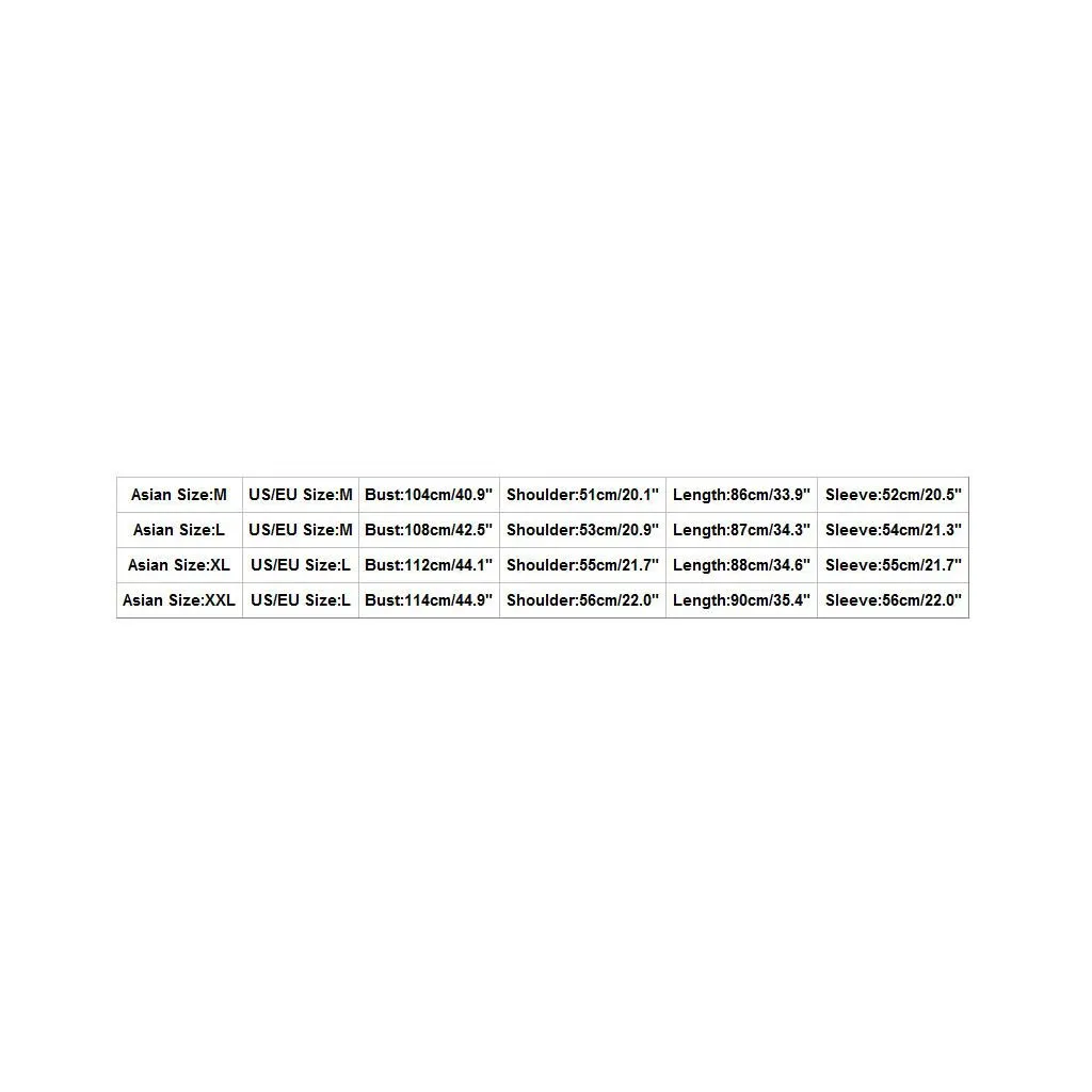 Новинка, мужской однотонный длинный тонкий Тренч, пальто, шерстяной Тренч, ветровка, стимпанк, Мужское пальто, повседневная верхняя одежда, пальто, куртки, Тренч
