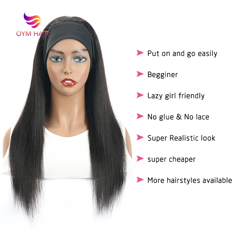 QQ图片20200924154727