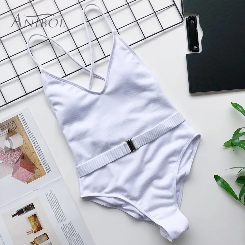 20200104_162719_169 (复制)