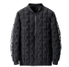 Coats 