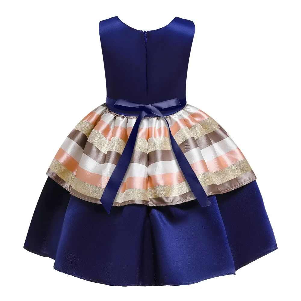 12090316152_655484822