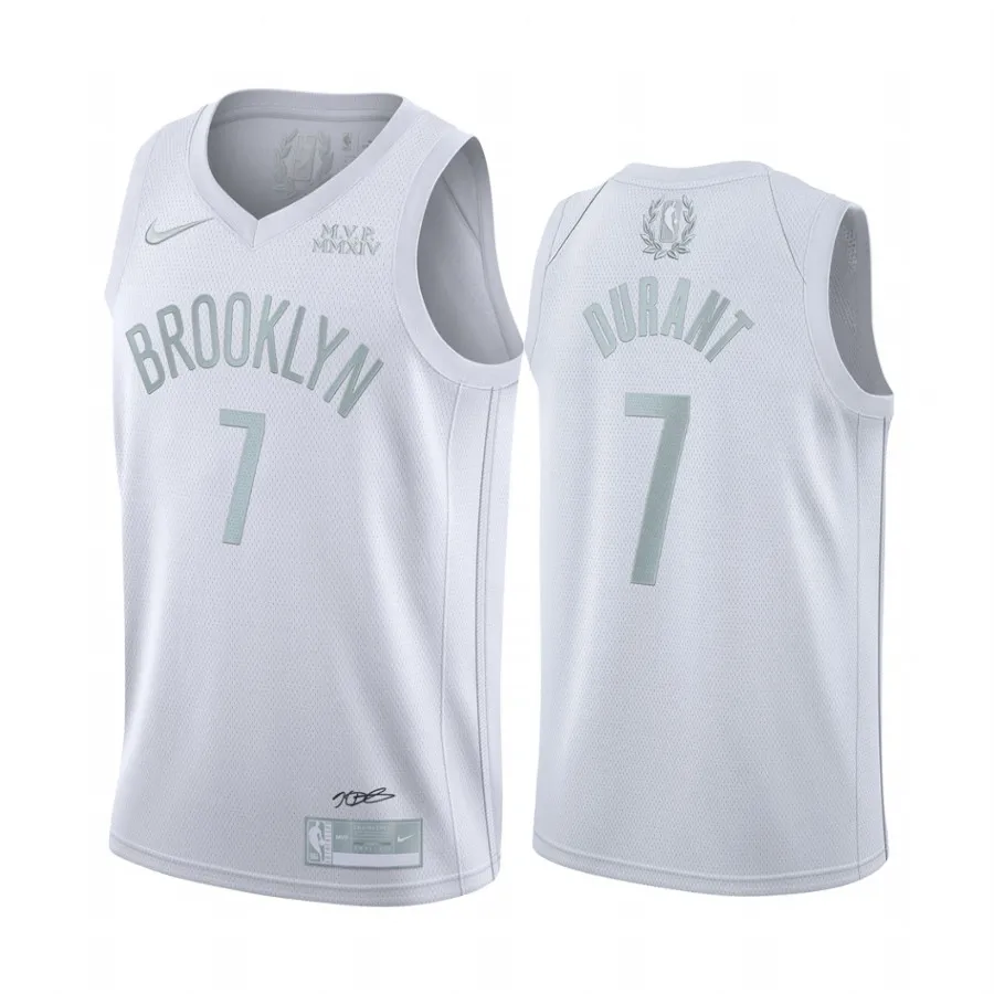 nba mvp edition jersey