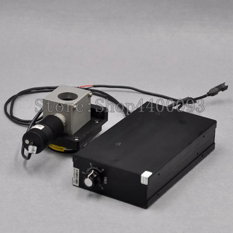 Опт OPT-AP1005-1HT AC220V 50 Гц 5VDC контроллер с промышленная камера Pl0803CF 5VDC 3,0 W