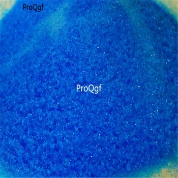

Ngryise 300Gram cupric fungicide crystals copper