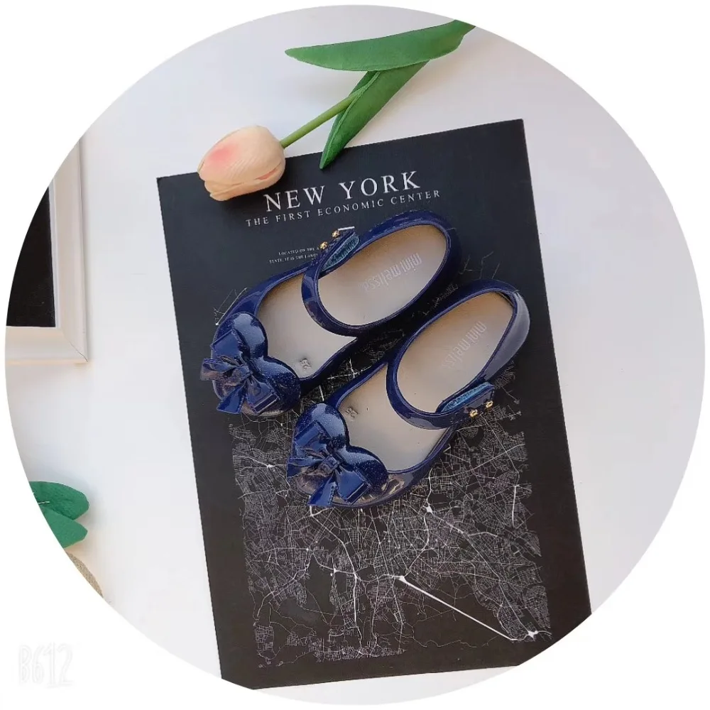 mmexport1576225001025