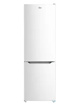 

Frigorificos Combi Teka NFL 320 clase A+ 1.88m NoFrost
