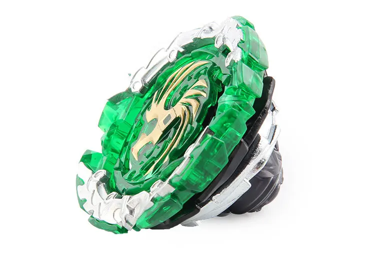 Single Package Small Size Burst Spinner GT in Bulk Gyro Toy B146 B- 147 B- 149 Multi-Selectable