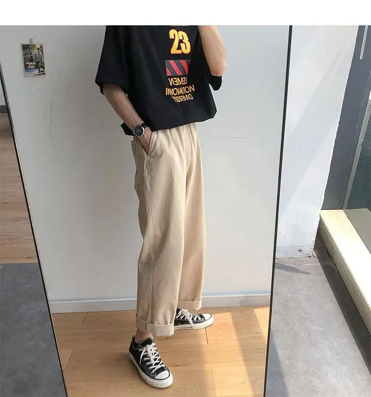 微信图片_20190925182823