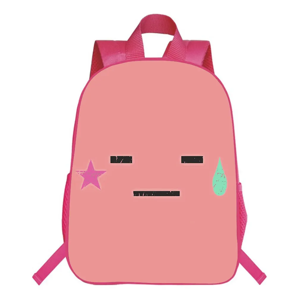 Hunter X Hunter Backpack Anime Backpack Hunter x Hunter Store