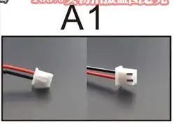 2 line AFB0912VH 9025 9 0.6A 12V защиты электродвигателя Вентилятор охлаждения - Цвет: 2 line