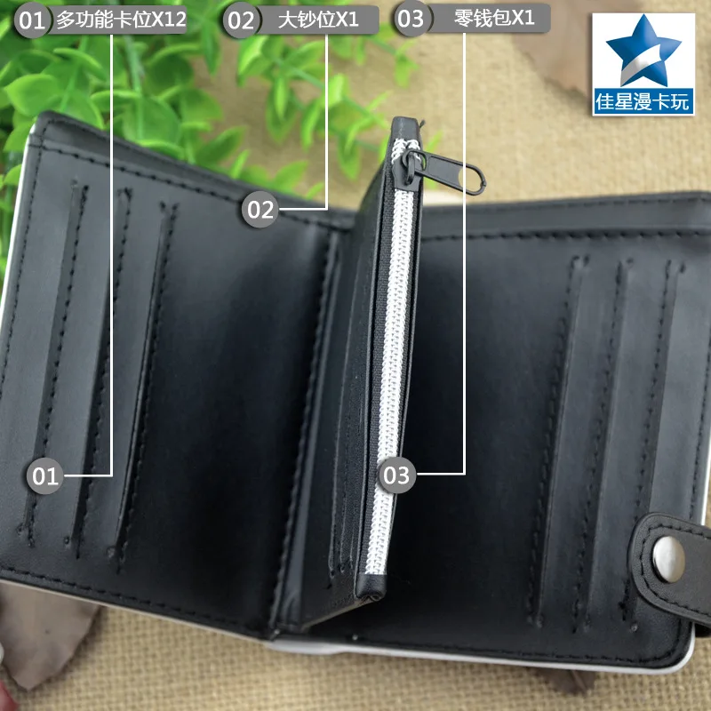 3498406926_1230218806