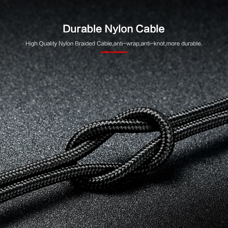Светодиодный usb-кабель с дисплеем QC3.0, тестер напряжения и тока, кабель Micro USB type C, ленточный кабель C для iPhone Xiaom Redmi samsung