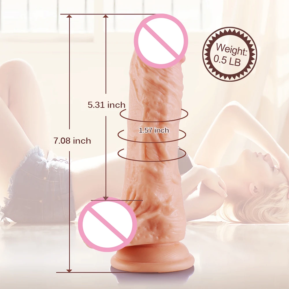 5f1caec3-024a-491b-9de7-5478fa1370b5