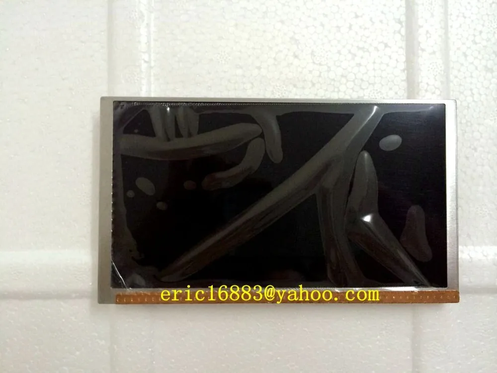 LTA065B0F0F\'