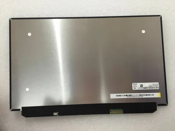 

NV125FHM-N82 B125HAN02.2 1920x1080 FHD IPS Display eDP 30 PINS Non-touch 12.5"LED LCD Screen
