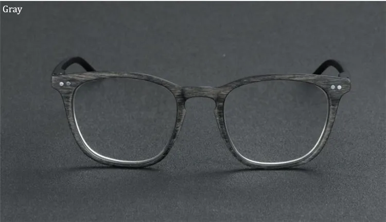 QQ截图20200113173436