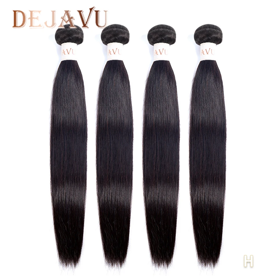 Peruvian-Straight-Hair-Bundles-Human-Hair-Extensions-Natural-Color-1-3-4-Bundle-Deals-Remy-Virgo(1)