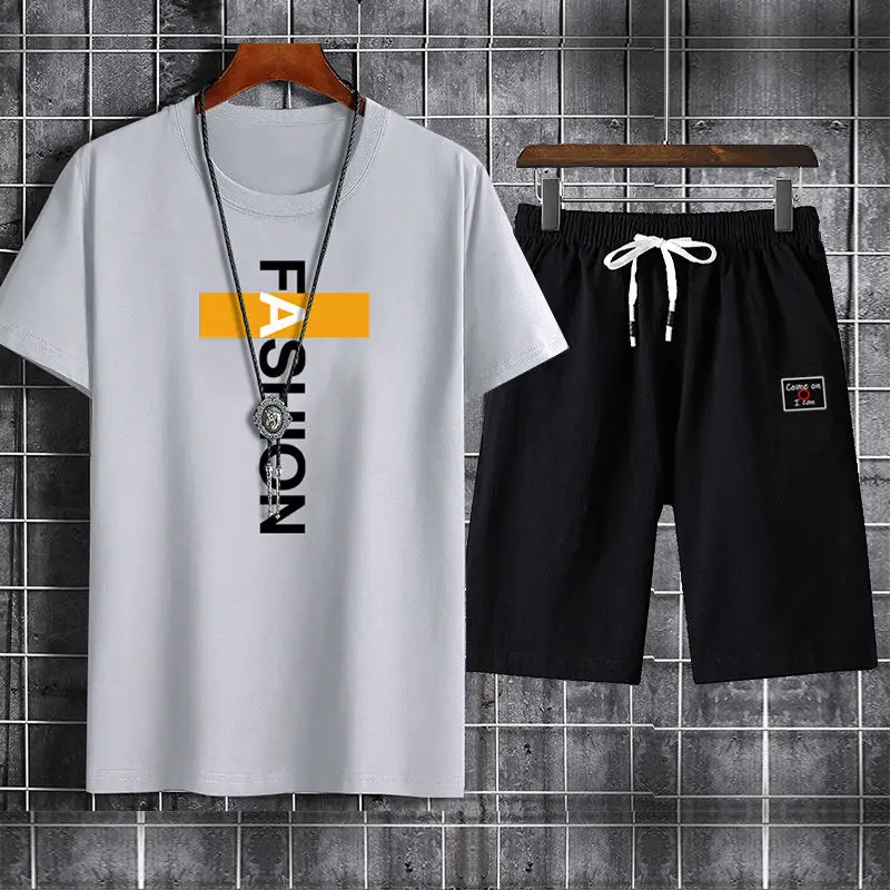 微信图片_20200602151241