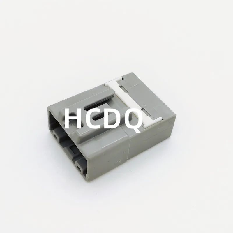 The original 90980-12411 automotive 18 pin  Male connector plugs and  connector  are available from stock
