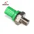 30530-P5M-013 НОВЫЙ Датчик Детонации для Honda Accord Odyssey Prelude Civic 30530P5M003 30530-P5M-003, 30530P5M013