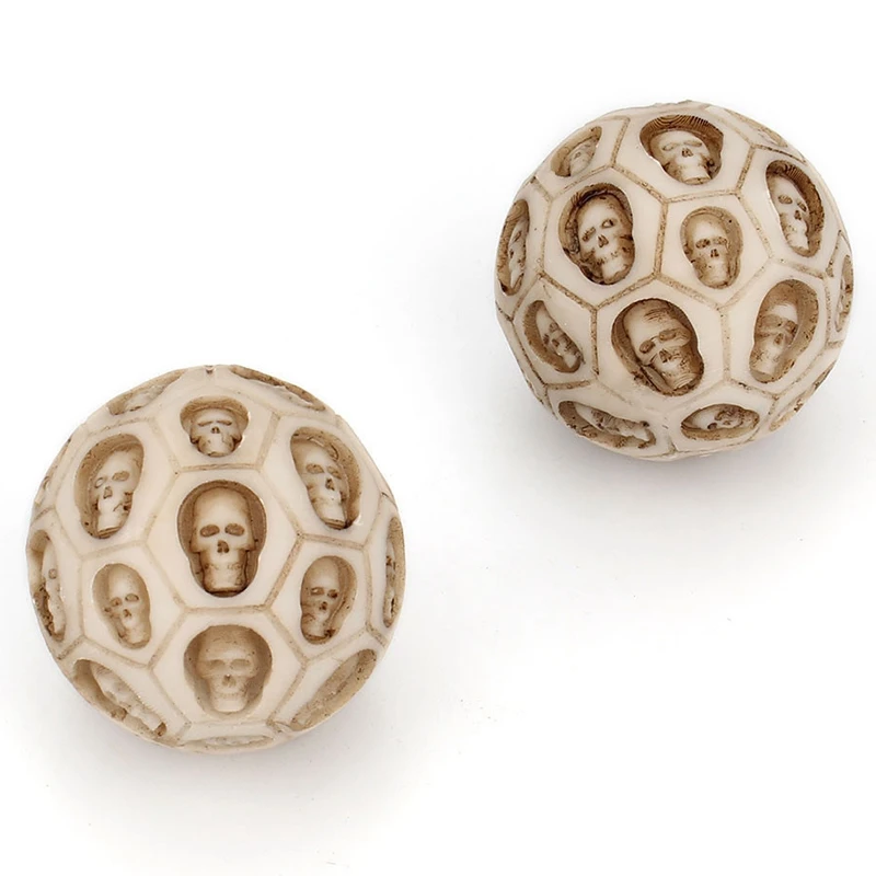 HTB1GpyJTMDqK1RjSZSyq6yxEVXa3