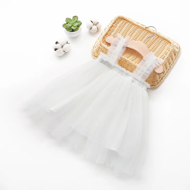 14513005991_1140157157