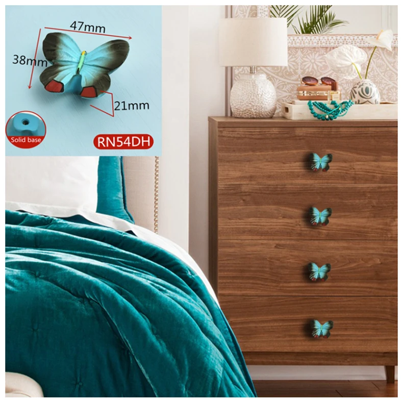 RN54树脂拉手=详情图4