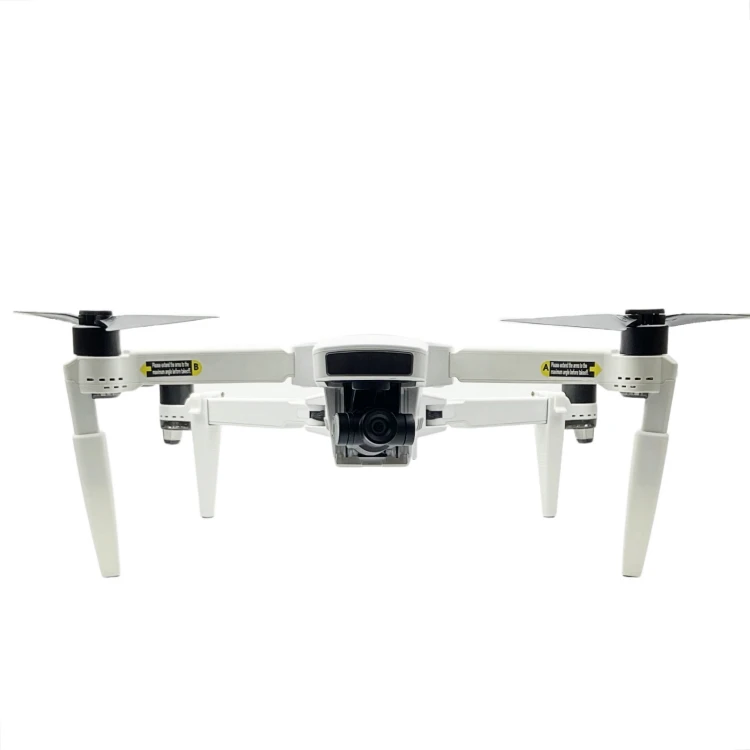 51B366B9F875777DBA97CF1B34A37965_meitu_12_meitu_12