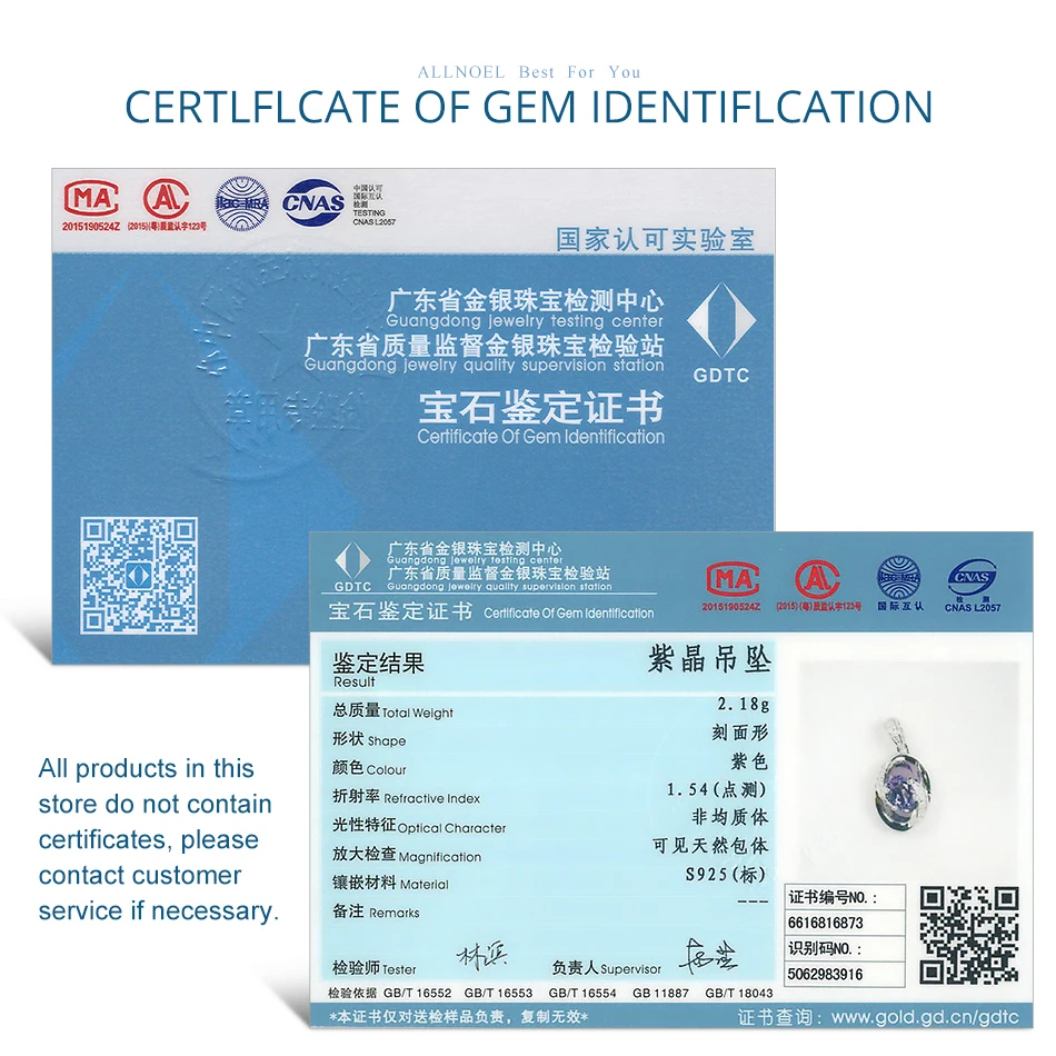 6-surveyor's  certificate